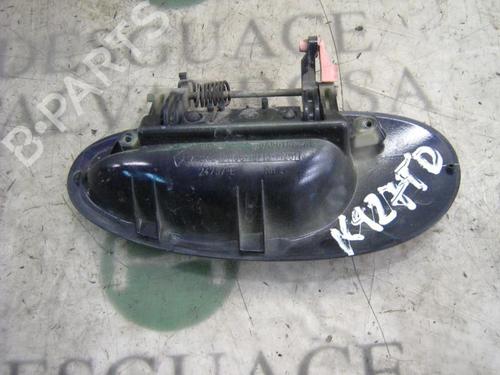  - Image 2