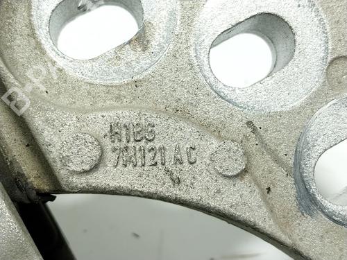 Engine mount FORD FIESTA VII (HJ, HF) 1.0 EcoBoost | BP19499770M89 