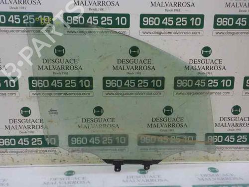 front-right-door-window-nissan-micra-v-k14-803005fa0a-2016-9082993 main image