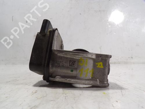 Throttle body AUDI A7 Sportback (4GA, 4GF) 3.0 TDI quattro | BP8926239M82 - Image 5