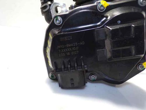 Egr FORD FOCUS IV (HN) | BP9083234M69