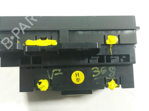 Electronic module TOYOTA LAND CRUISER (_J25_) 2.8 D MHEV 4x4 (GDJ251) | BP27642853M83 - Image 3