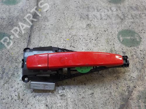 rear-left-exterior-door-handle-chevrolet-cruze-j300-2009-3853518 main image