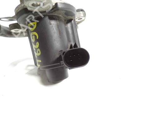 Egr RENAULT KANGOO / GRAND KANGOO II (KW0/1_)  | BP6929843M69 