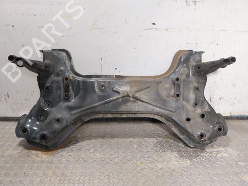Used Subframe Subframe FIAT DUCATO Van (250_) 140 Multijet 2,2 D (140 hp) 28021672 28021672