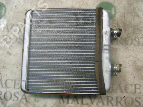 Used Heater matrix IVECO DAILY III Van [1999-2009]  4019547