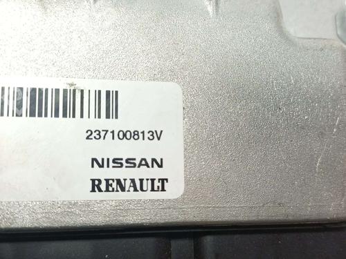 Engine control unit (ECU) RENAULT CAPTUR II (HF_) Blue dCi 115 (HFAD) | BP38001326M57 - Image 3