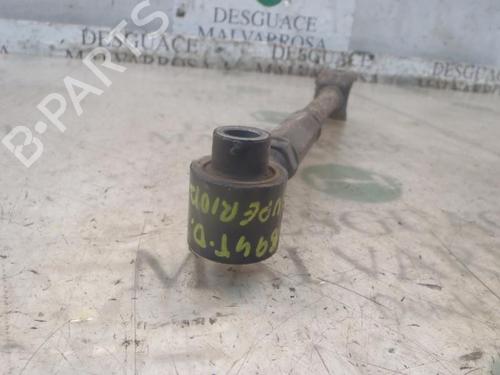 Right rear suspension arm HYUNDAI TUCSON (JM) 2.0 CRDi | BP3811003M15