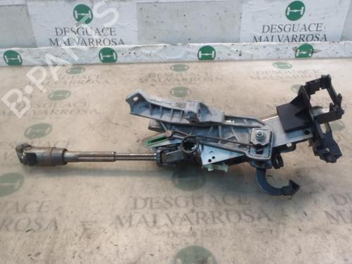 Used Steering column Steering column FORD FOCUS II (DA_, HCP, DP) 2.0 TDCi (136 hp) 3797278 3797278