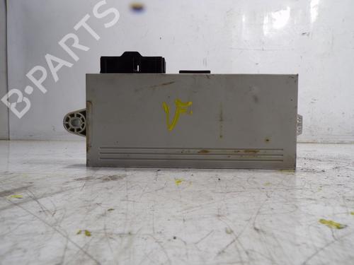 Electronic module BMW 6 (E63) 645 Ci | BP9519286M83 