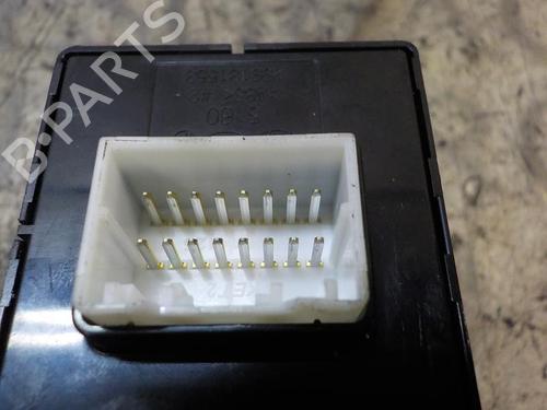 Elektronisk modul HYUNDAI i10 II (BA, IA)  | BP3854315M83