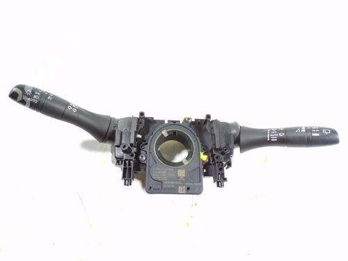 Used Headlight switch Headlight switch NISSAN X-TRAIL III (T32_, T32R, T32RR) 2.0 dCi (T32) (177 hp) 7662314 7662314