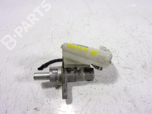 master-brake-ford-b-max-jk-16-tdci-1751664-2012-10002632 main image