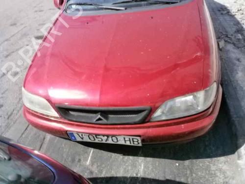 Cockpit CITROËN XSARA Coupe (N0)  | BP3812904C47 