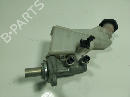 Used Brake master cylinder Brake master cylinder KIA STONIC (YB) 1.6 CRDi (116 hp) 17023063 17023063