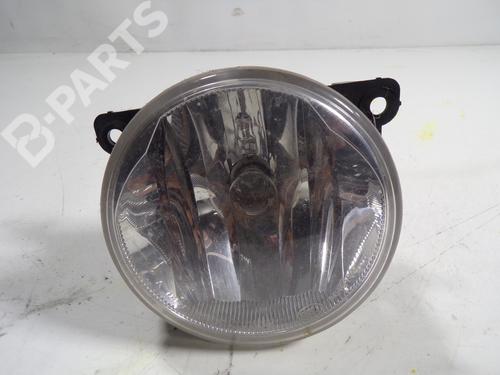 right-front-fog-light-peugeot-2008-i-cu_-16-hdi-9675450980-2013-7818814 main image