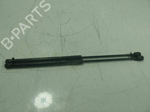 other-ford-ka-iii-uk-fk-2232153-g1b5a406a10ab-2014-17019531 main image