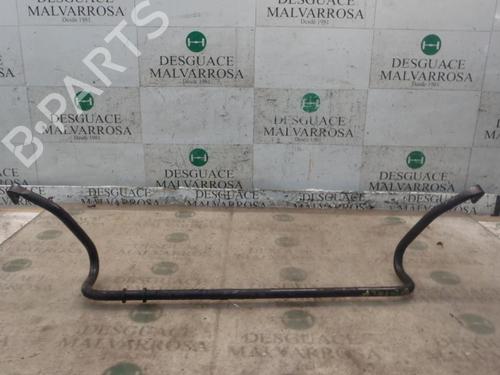 Used Anti roll bar Anti roll bar RENAULT TRAFIC II Van (FL) 1.9 dCi 100 (FL0C, FL0K, FL0B) (101 hp) 3800215 3800215
