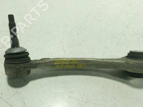 Højre bagtil bærearm BMW X5 (F15, F85) xDrive 40 d (313 hp) 31130087