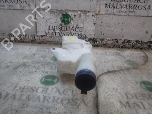 Used Windscreen washer tank FORD KA (RU8) 1.2 (69 hp) 7410883