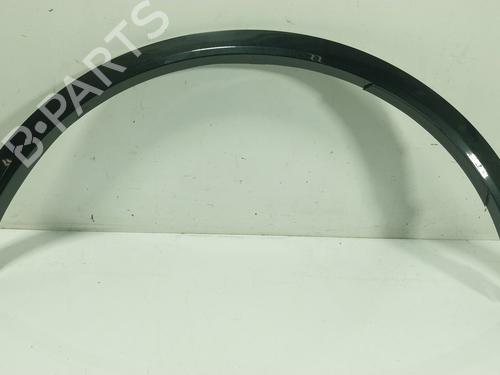 rear-left-wheel-arch-trim-bmw-x7-g07-2019-32470563 main image