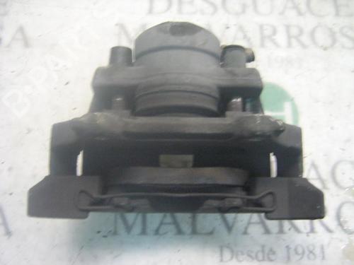 Right front brake caliper ALFA ROMEO 156 (932_) 1.6 16V T.SPARK (932.A4, 932.A4100) | BP11556684M104 