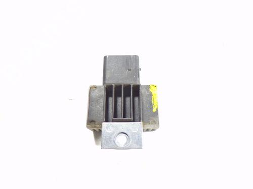 Electronic module NISSAN NV200 / EVALIA Bus  | BP9192267M83