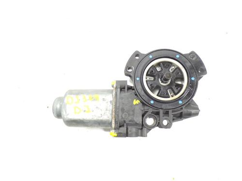 Used Left front window motor KIA SPORTAGE III (SL) 1.7 CRDi (116 hp) 9222282
