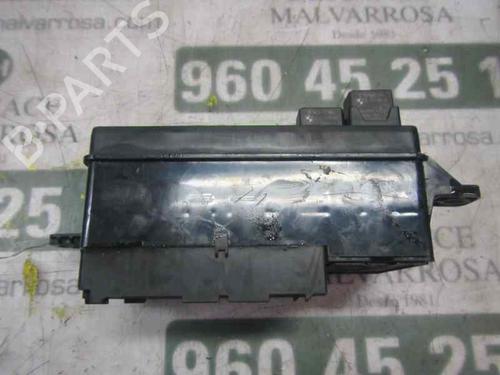 Fuse box MINI MINI (R56) | BP4000872E1