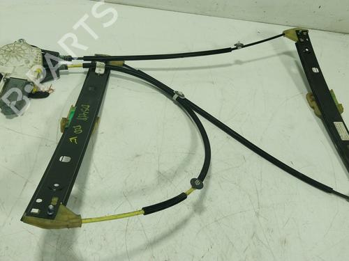 front-right-window-mechanism-audi-a1-8x1-8xk-2010-2011-2012-2013-2014-2015-2016-2017-2018-2019-35727485 main image