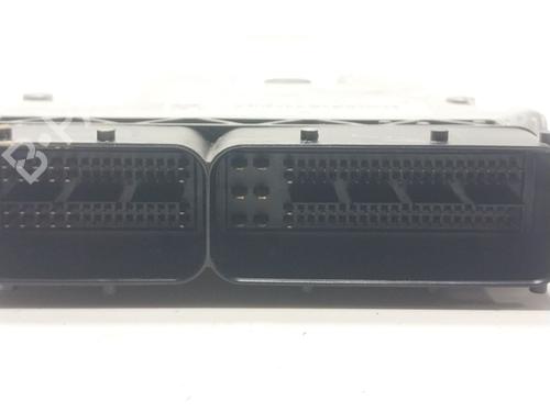 Engine control unit (ECU) SEAT LEON ST (5F8) 1.5 TSI | BP29273179M57 - Image 2