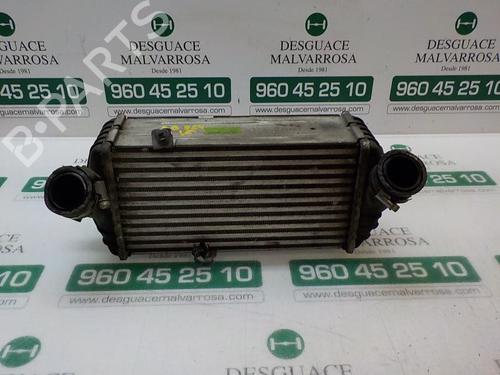 Used Intercooler Intercooler KIA RIO III (UB) 1.1 CRDi (75 hp) 3874264 3874264