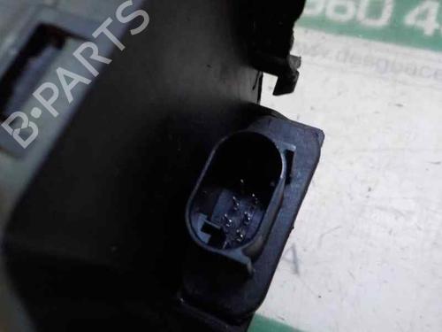 Pedal BMW 3 (F30, F80) 320 d xDrive | BP5123145I4 
