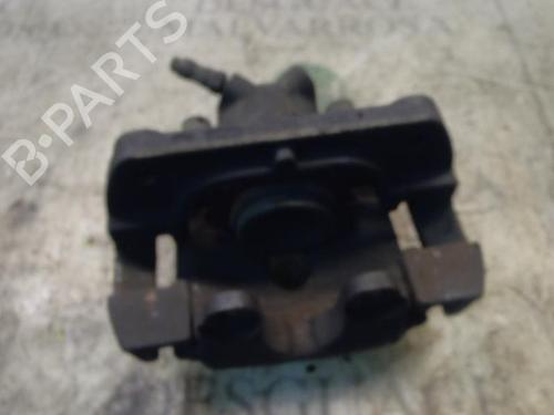 Right front brake caliper BMW X3 (E83) 3.0 d | BP11547355M104 - Image 2