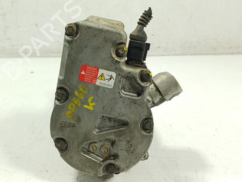 AC compressor PORSCHE CAYENNE (9YA) 3.0 AWD (9YAAA1) | BP36939475M34 - Image 4