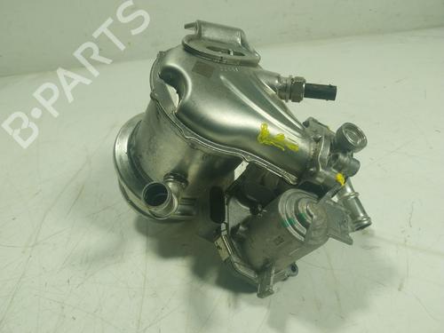 Egr SEAT LEON Sportstourer (KL8, KLD) | BP23478410M69