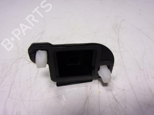 Elektronisk modul TOYOTA YARIS (_P21_, _PA1_, _PH1_) 1.5 Hybrid (MXPH11) | BP16755573M83 