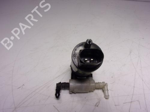 Washer pump MERCEDES-BENZ GL-CLASS (X164) GL 320 CDI 4-matic (164.822) | BP15835894E24 