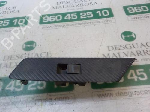 Used Left rear window switch Left rear window switch TOYOTA RAV 4 IV (_A4_) [2012-2019] 4003397 4003397
