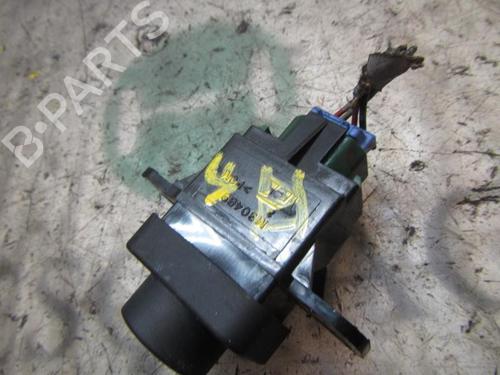 Electronic module HONDA CIVIC VIII Hatchback (FN, FK)  | BP3834053M83 