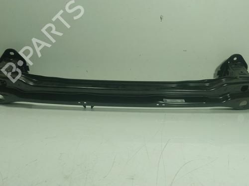 Used Rear bumper reinforcement Rear bumper reinforcement BMW 3 (G20, G80, G28) [2018-2026] 25792025 25792025