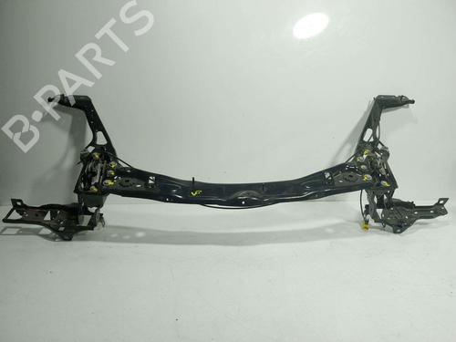 Frontplade/Frontkurv Frontplade/Frontkurv 39645441 39645441