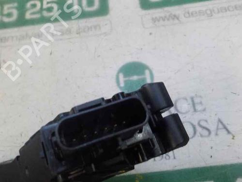 Pedal AUDI A1 Sportback (GBA)  | BP6304506I4 