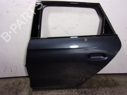 BP15677845C4 main image