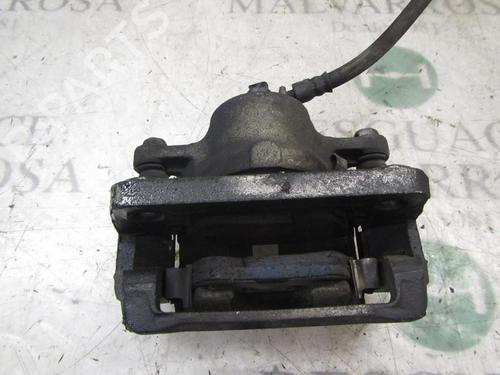 Right front brake caliper HYUNDAI ATOS (MX)  | BP11548251M104 