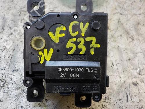 Used Electronic module Electronic module TOYOTA YARIS (_P9_) 1.4 D-4D (NLP90_, NLP90R) (90 hp) 14279201 14279201