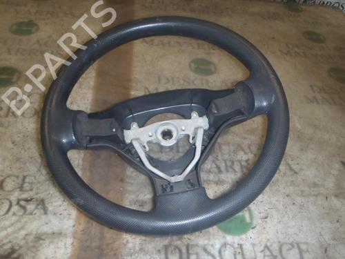 Rat TOYOTA AYGO (_B1_) 1.0 (KGB10_, KGB10R) | BP4021944C49 