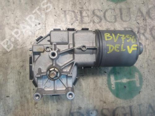 front-wiper-motor-bmw-3-compact-e46-316-ti-61617071693-0390241712-0390241712-2001-2002-2003-2004-2005-3802557 main image
