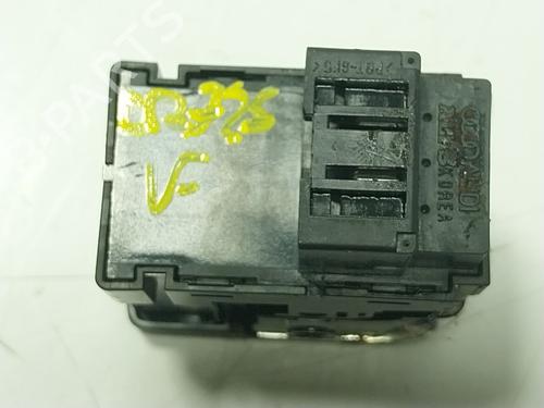 Hand brake AUDI Q3 (8UB, 8UG)  | BP29734051I18