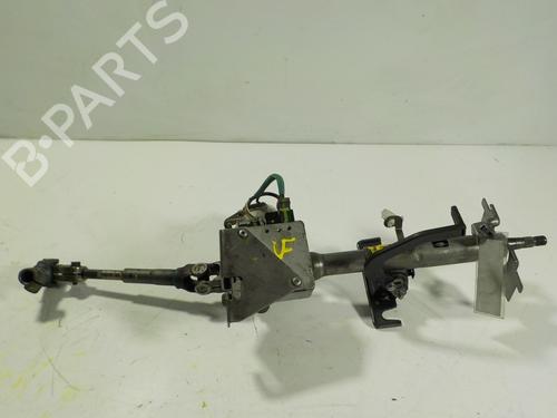 Used Steering column NISSAN MICRA IV (K13K, K13KK) 1.2 (80 hp) 3989784